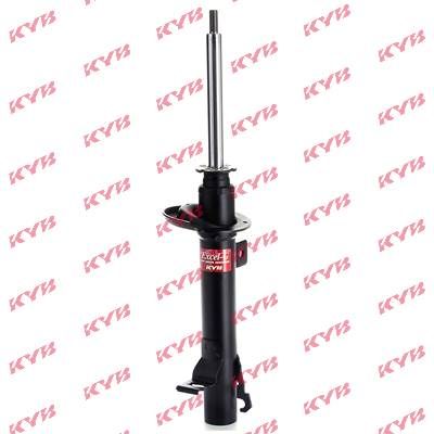 Shock Absorber KYB 333379