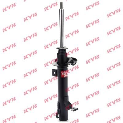 KYB 333380 Shock Absorber