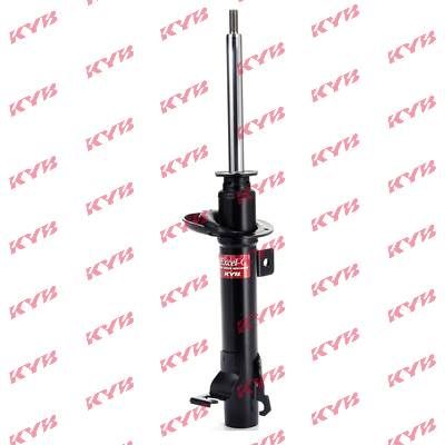 KYB 333383 Shock Absorber