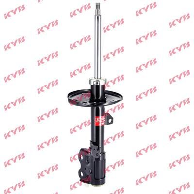 KYB 333388 Shock Absorber