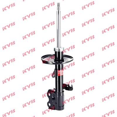 Shock Absorber KYB 333389