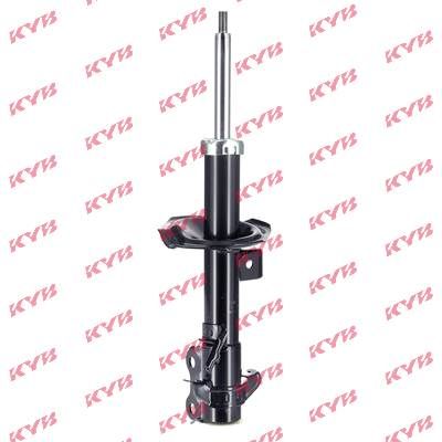 Shock Absorber KYB 333390