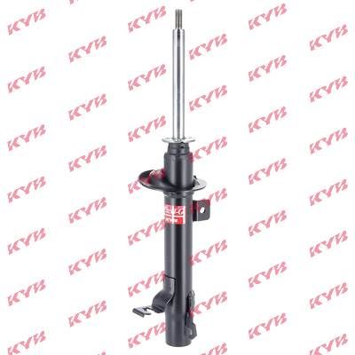 Shock Absorber KYB 333398