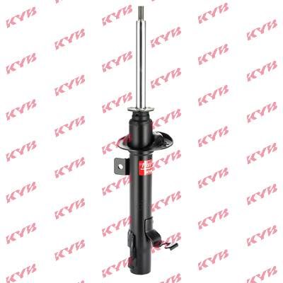 Shock Absorber KYB 333399