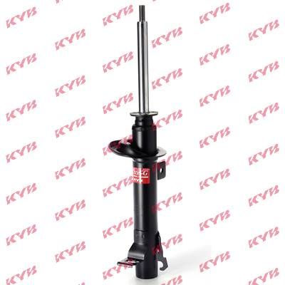 KYB 333400 Shock Absorber