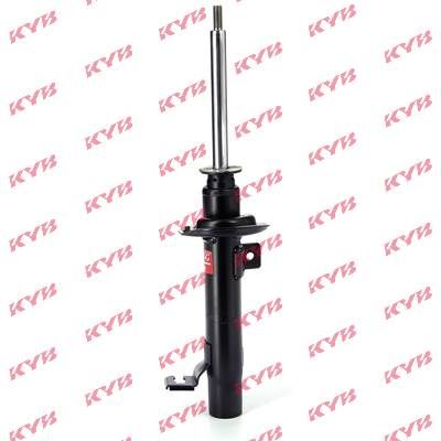 KYB 333401 Shock Absorber
