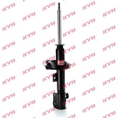 KYB 333408 Shock Absorber