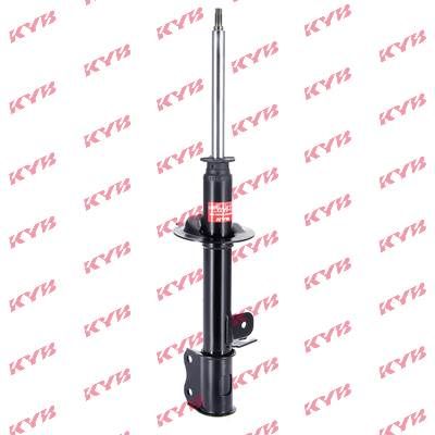 KYB 333419 Shock Absorber
