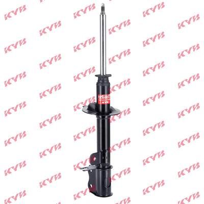 Shock Absorber KYB 333420