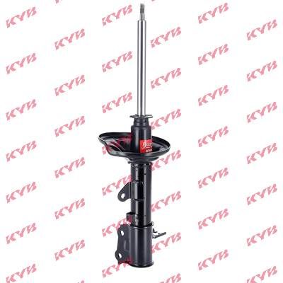 KYB 333493 Shock Absorber