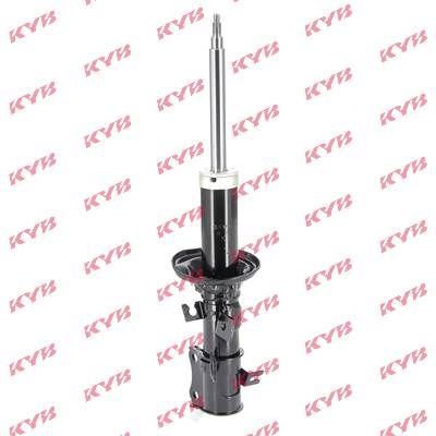 KYB 333502 Shock Absorber
