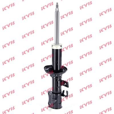 KYB 333503 Shock Absorber