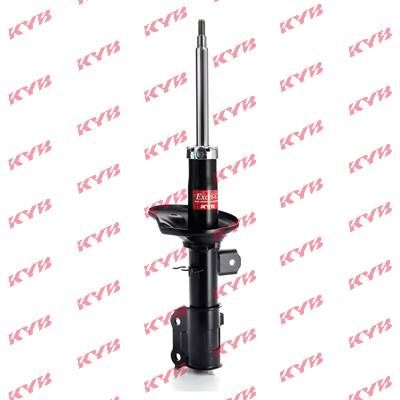 KYB 333507 Shock Absorber