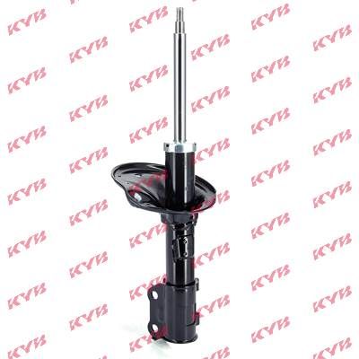 KYB 333508 Shock Absorber