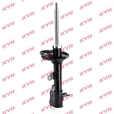 Shock Absorber KYB 333511