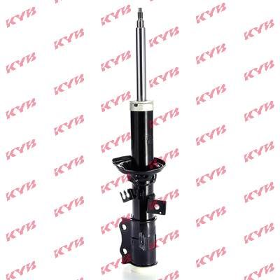 KYB 333512 Shock Absorber
