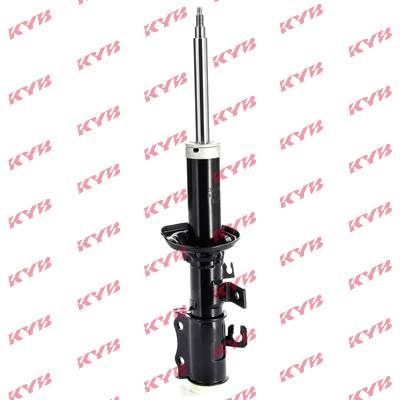 KYB 333513 Shock Absorber