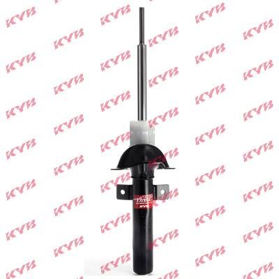 Shock Absorber KYB 333702