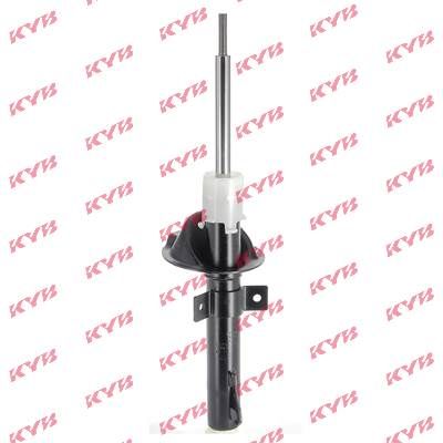 Shock Absorber KYB 333703