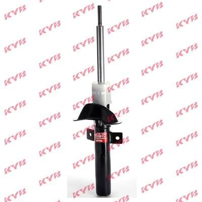 Shock Absorber KYB 333704