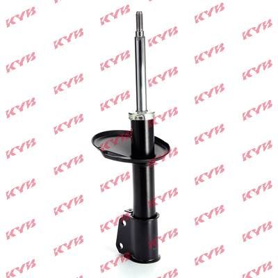 Shock Absorber KYB 333714