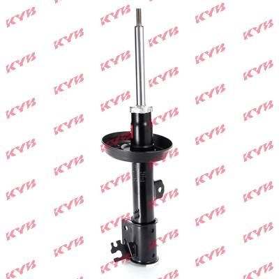 KYB 333715 Shock Absorber