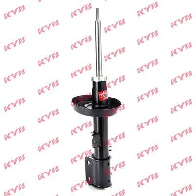 KYB 333716 Shock Absorber