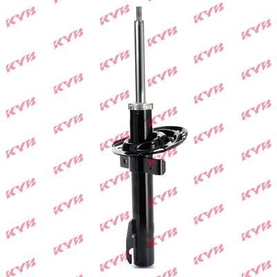 KYB 333718 Shock Absorber