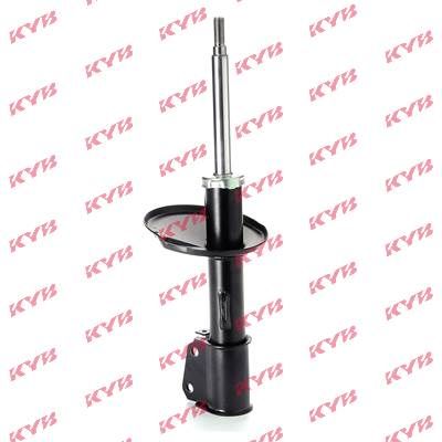 Shock Absorber KYB 333723