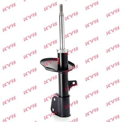 KYB 333724 Shock Absorber