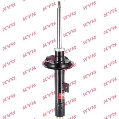 KYB 333732 Shock Absorber