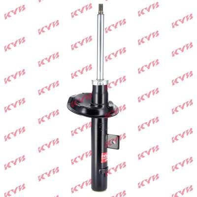 Shock Absorber KYB 333734
