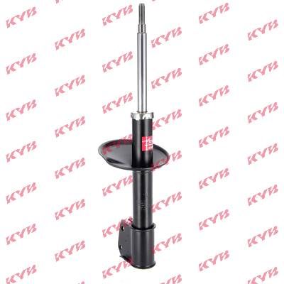 Shock Absorber KYB 333742