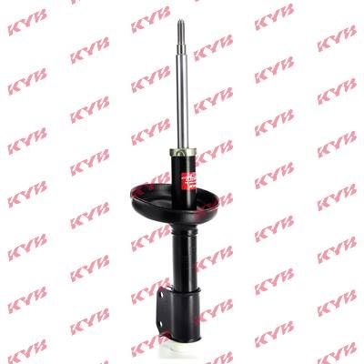 Shock Absorber KYB 333743