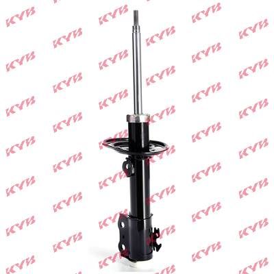KYB 333745 Shock Absorber