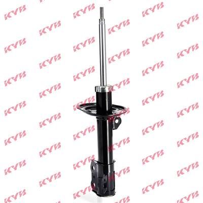KYB 333746 Shock Absorber