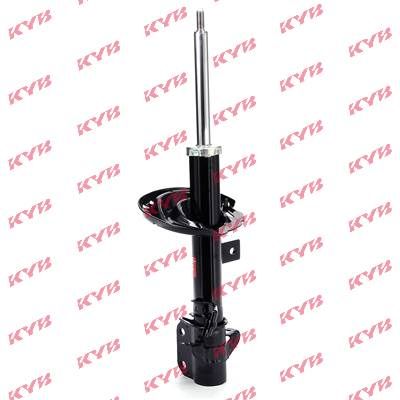 Shock Absorber KYB 333747