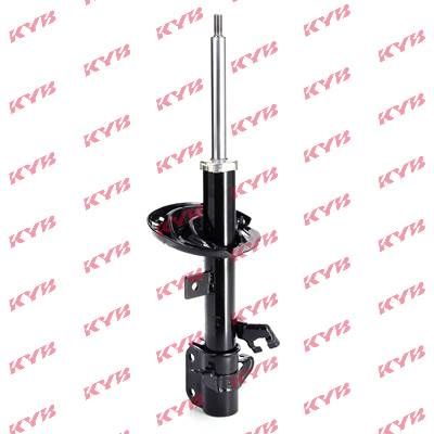 Shock Absorber KYB 333748