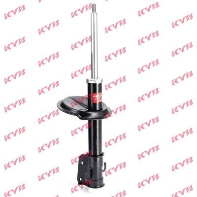Shock Absorber KYB 333749