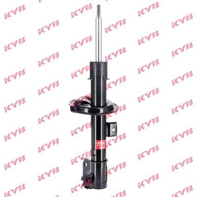 KYB 333753 Shock Absorber