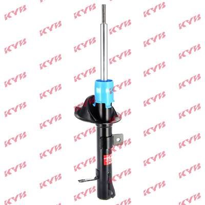 Shock Absorber KYB 333759