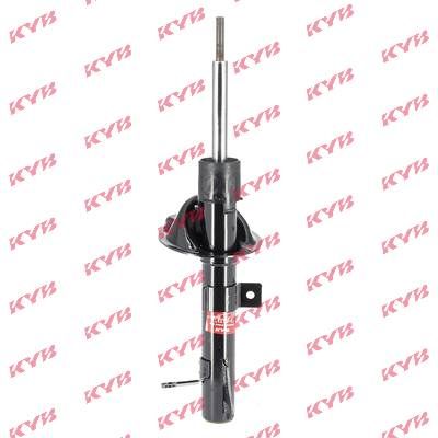 KYB 333761 Shock Absorber