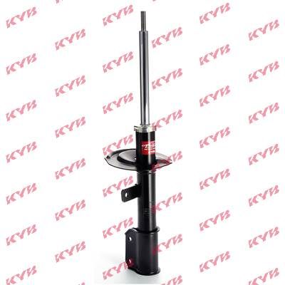 Shock Absorber KYB 333763