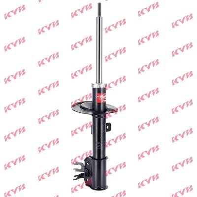 Shock Absorber KYB 333764
