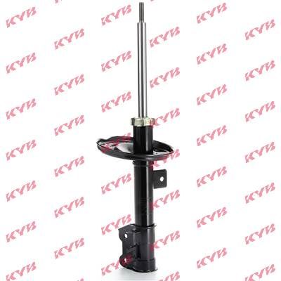 KYB 333766 Shock Absorber