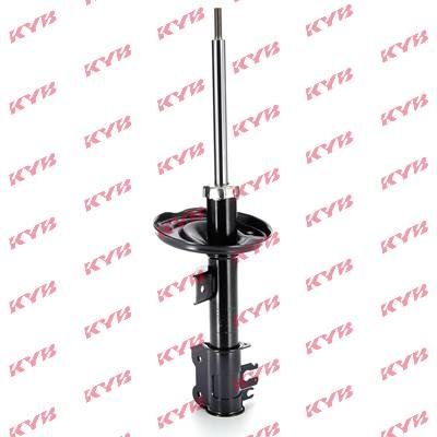 Shock Absorber KYB 333767