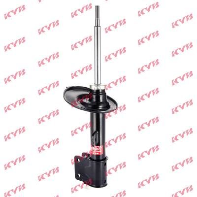 Shock Absorber KYB 333771