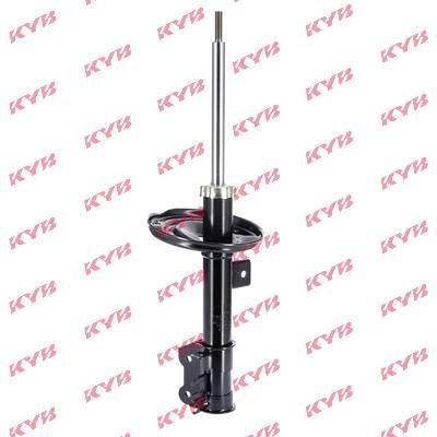 KYB 333774 Shock Absorber