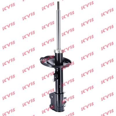 Shock Absorber KYB 333775