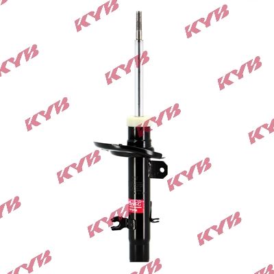 Shock Absorber KYB 3338012